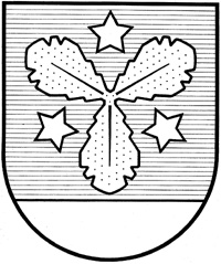 G1.JPG (28752 BYTES)