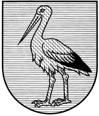 G10.JPG (30626 BYTES)