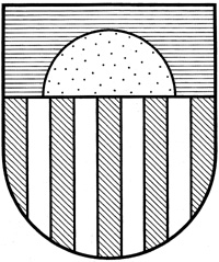 G11.JPG (30700 BYTES)