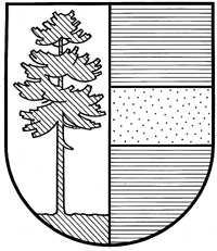 G12.JPG (27478 BYTES)