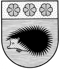 G13.JPG (30306 BYTES)