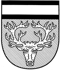 G2.JPG (34113 BYTES)