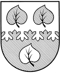 G3.JPG (33362 BYTES)