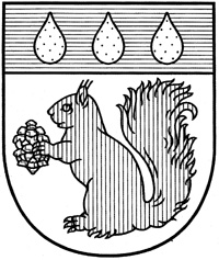 G4.JPG (30755 BYTES)