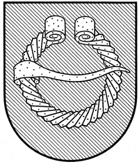 G5.JPG (40782 BYTES)