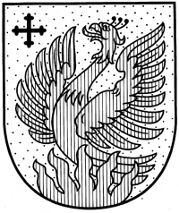 G6.JPG (38139 BYTES)