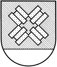 G7.JPG (35677 BYTES)