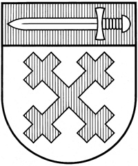 G8.JPG (26510 BYTES)