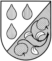 G9.JPG (31146 BYTES)