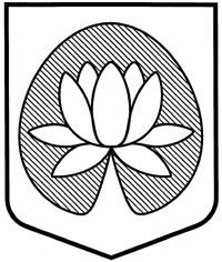 GG1.JPG (27710 BYTES)