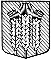 GG2.JPG (42505 BYTES)