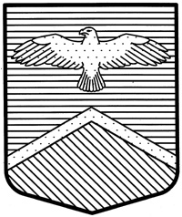 GG3.JPG (33510 BYTES)