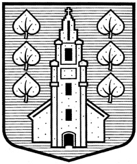 GG4.JPG (35575 BYTES)