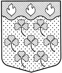 GG5.JPG (40040 BYTES)