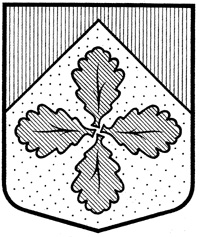 GG6.JPG (35706 BYTES)