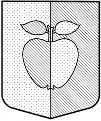 GG7.JPG (38122 BYTES)