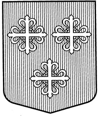 GG8.JPG (35981 BYTES)