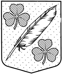 GG9.JPG (33952 BYTES)