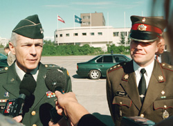 K1.JPG (35950 BYTES)