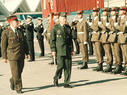 K3.JPG (42261 BYTES)