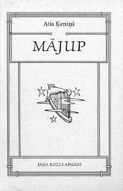 KK1.JPG (39459 BYTES)