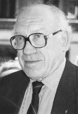 KK2.JPG (46717 BYTES)