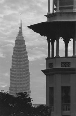 MA1.JPG (27326 BYTES)