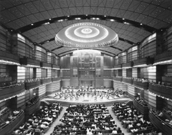 MA2.JPG (33375 BYTES)