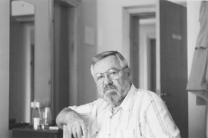 MA7.JPG (18777 BYTES)