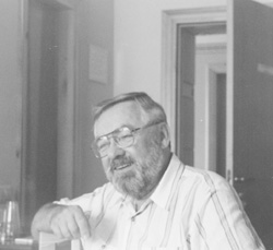 MA9.JPG (17590 BYTES)