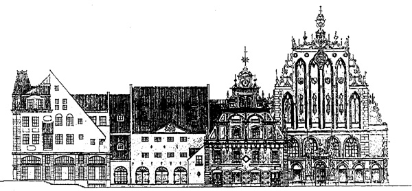 MELNGA~1 COPY.JPG (77178 BYTES)