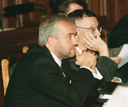 S7.JPG (30769 BYTES)