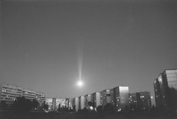 VI1.JPG (10564 BYTES)