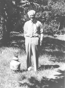 BIEZAIS.JPG (49149 BYTES)