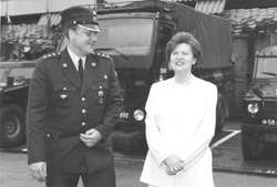 P1.JPG (20398 BYTES)