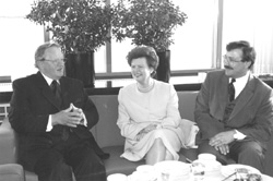 S11.JPG (20774 BYTES)