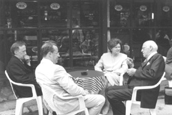 S12.JPG (21891 BYTES)