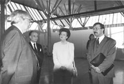 S14.JPG (22421 BYTES)