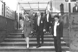 S15.JPG (22436 BYTES)