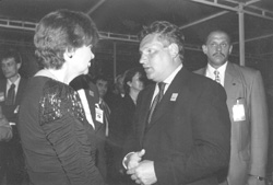 S16.JPG (17761 BYTES)