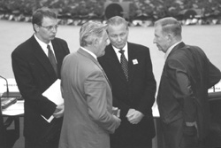 S17.JPG (18896 BYTES)