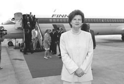 S23.JPG (17511 BYTES)