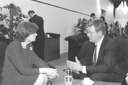 S4.JPG (19520 BYTES)