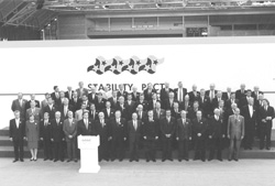 S5.JPG (20421 BYTES)