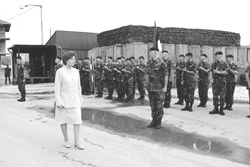 S6.JPG (20744 BYTES)