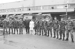 S7.JPG (23832 BYTES)