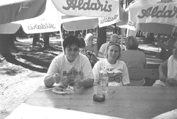 K1.JPG (22780 BYTES)