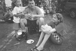 KK6.JPG (23132 BYTES)