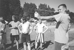 KKA.JPG (24319 BYTES)