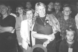 KKC.JPG (19164 BYTES)